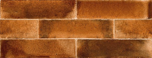Jazba Caramel Brillo 6x24,6-2