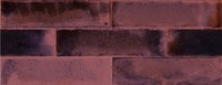 Jazba Garnet Brillo 6x24,6-2