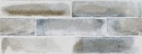 Jazba Grey Brillo 6x24,6-2