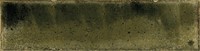 Jazba Olive Brillo 6x24,6
