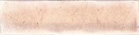 Jazba Rose Brillo 6x24,6