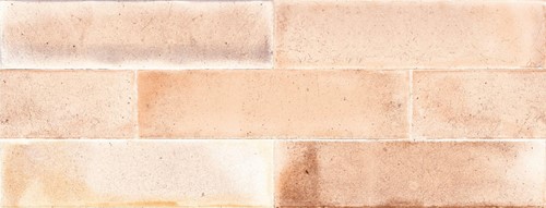Jazba Rose Brillo 6x24,6-2