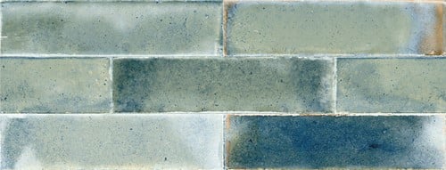 Jazba Sage Brillo 6x24,6-2