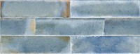 Jazba Sky Brillo 6x24,6-2