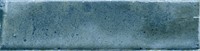 Jazba Turquoise Brillo 6x24,6
