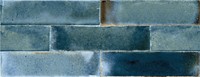 Jazba Turquoise Brillo 6x24,6-2