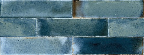 Jazba Turquoise Brillo 6x24,6-2