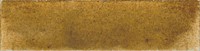 Jazba Yellow Brillo 6x24,6