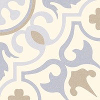 Svenska Jolejon 20x20