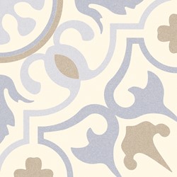 Svenska Jolejon 20x20