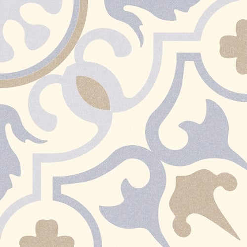 Svenska Jolejon 20x20