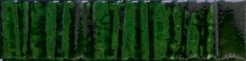Joliet Jade Prisma 7,4x29,75 GJ7461 € 79,95 m²