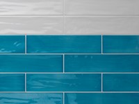 Joyful Azure 10x20-2