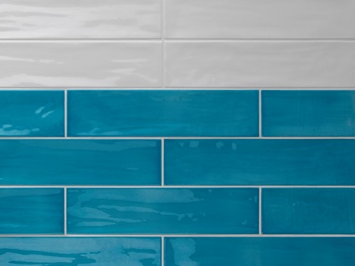 Joyful Azure 10x20-2