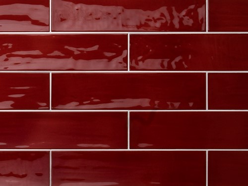 Joyful Cherry 10x40-2