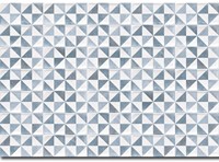 Etnia 10x20 Thai Nube-3