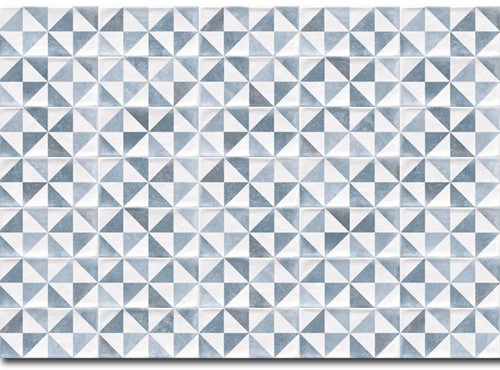 Etnia 10x20 Thai Nube-3