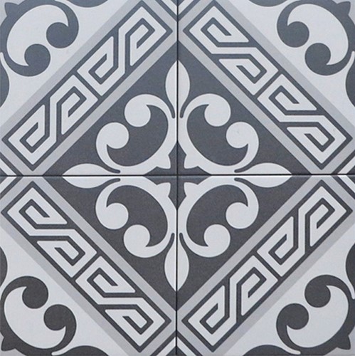 La Madeleine Juliette Gris 20x20-2