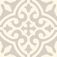Svenska Juvel 20x20