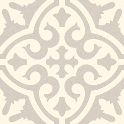 Svenska Juvel 20x20