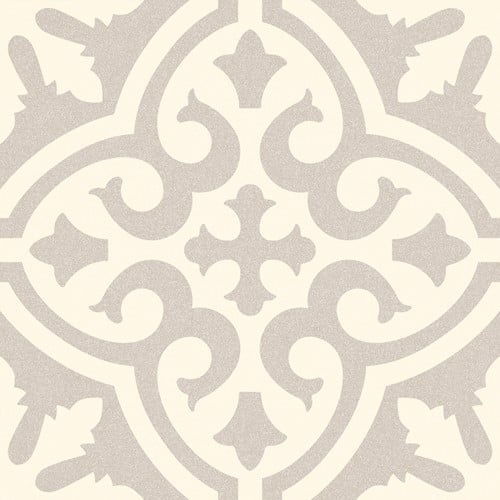 Svenska Juvel 20x20
