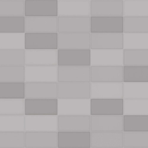 Corso Gris 10x20-2