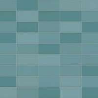 Corso Turquesa 10x20-2