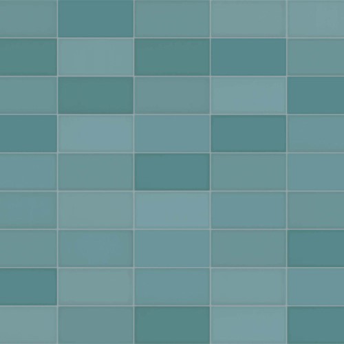 Corso Turquesa 10x20-2