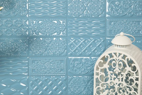 Rivoli Celeste 10x20-3