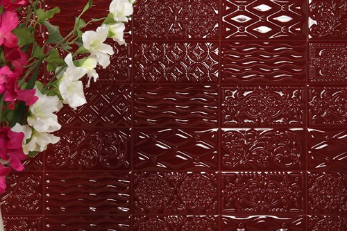 Rivoli Cereza 10x20-2
