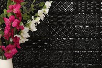 Rivoli Raspail 8 décors Negro 10x20-3