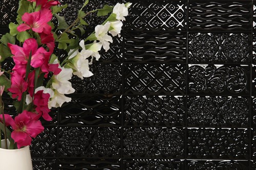 Rivoli Raspail 8 décors Negro 10x20-3