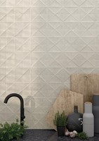 Kamala-R Lanai Gris 45x120-2