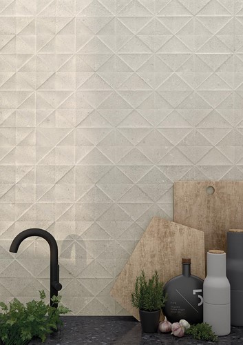 Kamala-R Lanai Gris 45x120-2