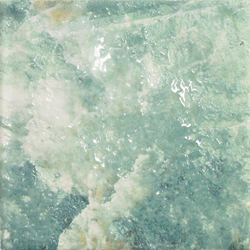 Himalayas Katmandu 15x15