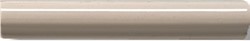 Kent Listelo Old White 3x20