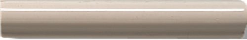 Kent Listelo Old White 3x20