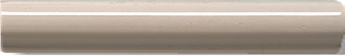 Kent Listelo Old White 2x15