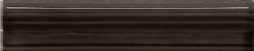 Kent Moldura Black 5x20