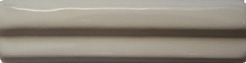 Kent Moldura Old White 5x15