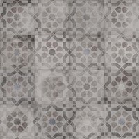Laverton Octo. Turgis Sombra 20x20-3