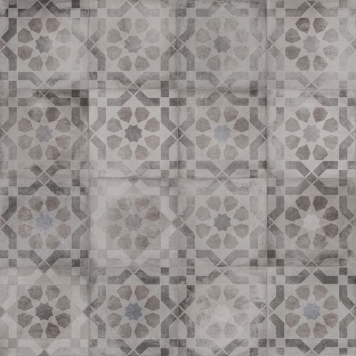 Laverton Octo. Turgis Sombra 20x20-3