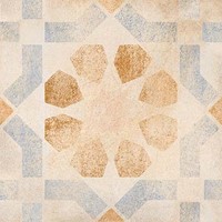 Laverton Kemble Multicolor 30x30