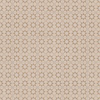 Farnese Aventino-R Crema 29,3x29,3-2