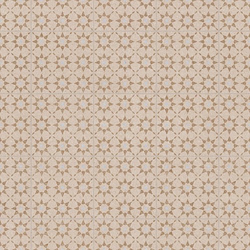 Farnese Aventino-R Crema 29,3x29,3-2