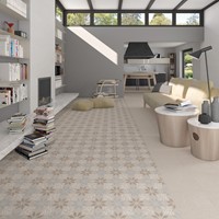 Farnese Apulia-R Crema 29,3x29,3-2