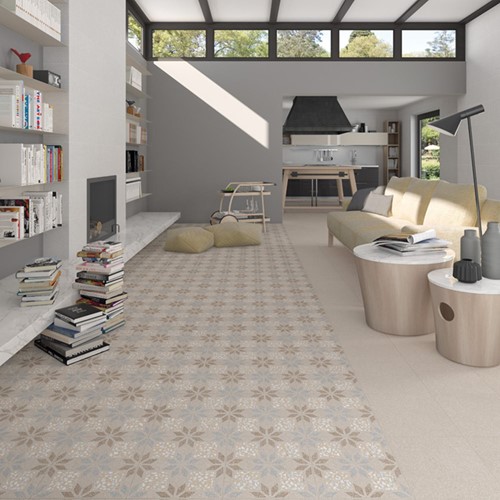 Farnese Apulia-R Crema 29,3x29,3-2