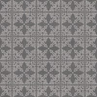 Farnese Molise-R Grafito 29,3x29,3-2