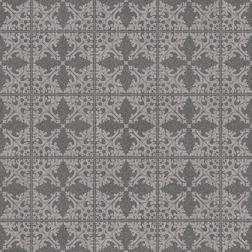 Farnese Molise-R Grafito 29,3x29,3-2