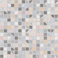 Farnese Quirinale-R Multicolor 29,3x29,3-2